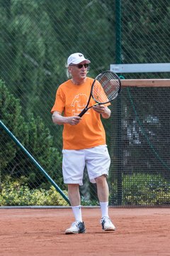 Bild 125 - Blankeneser Pfingstturnier
